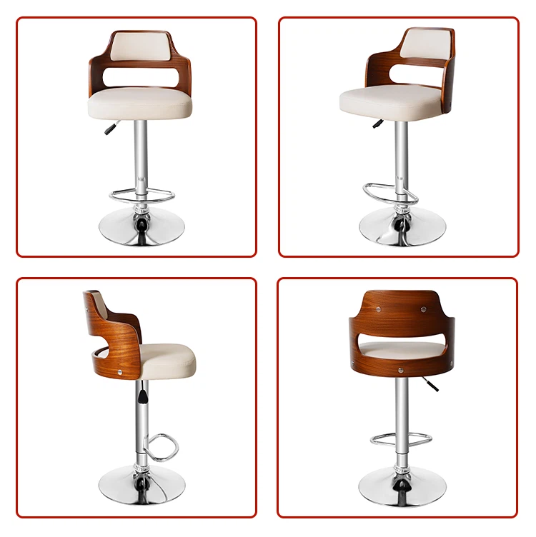 product-750-752 product-750-752