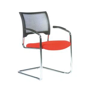 Kako odabrati uredsku stolicu za minimalistički ured?