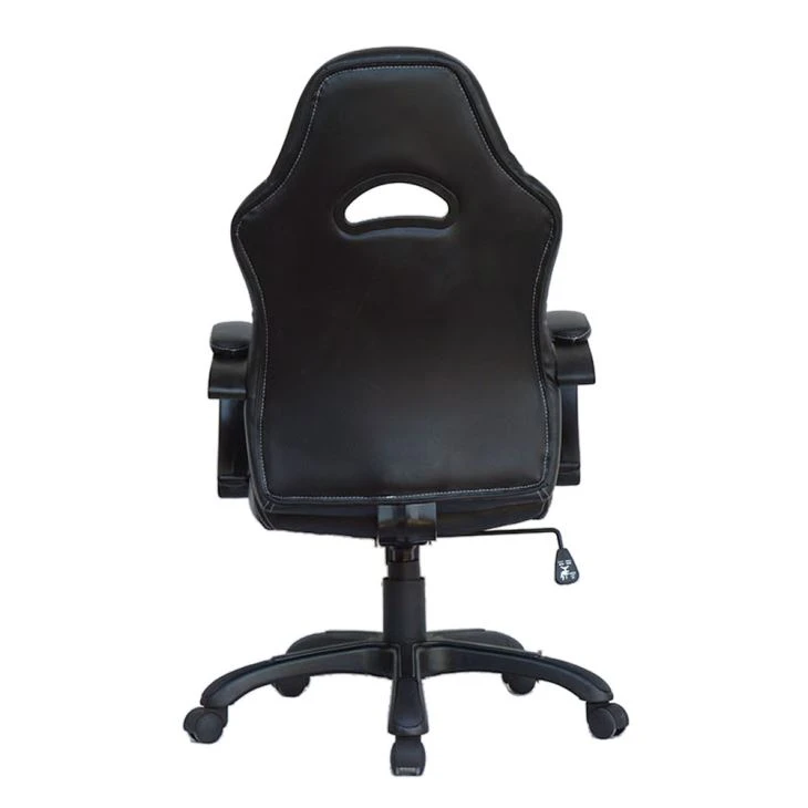 Y-2841 New style manba racer chair Racing Kontorsto