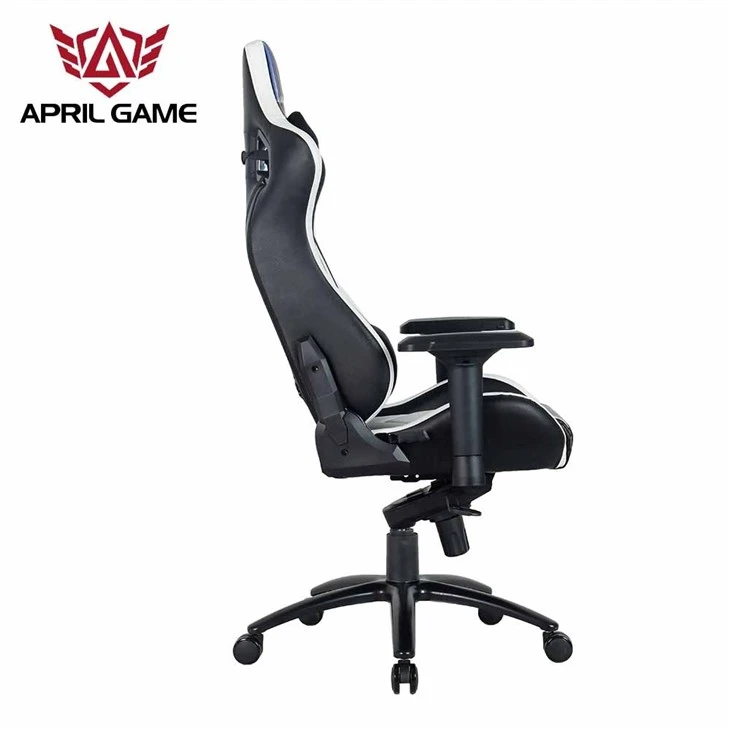 Y-2582 High Back Gaming Chair