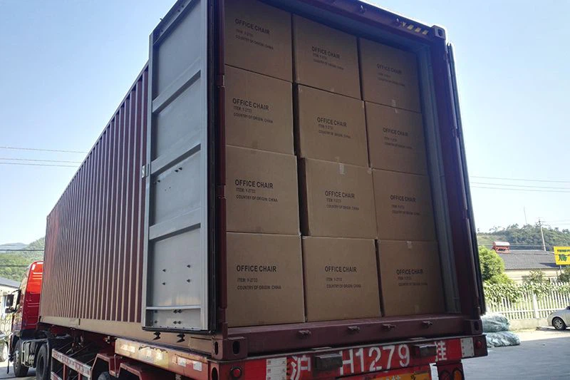 2-2 12 Delivery001 2-2 12 Delivery001