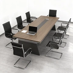 Predsjedavajući konferencije