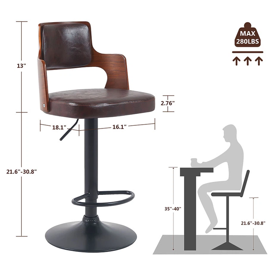 product-800-800 product-800-800