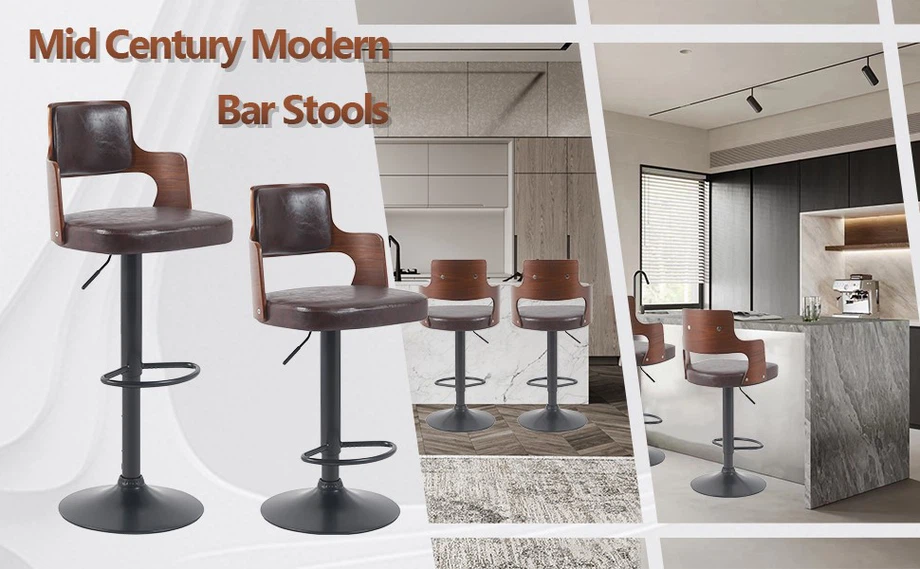 product-970-600 product-970-600