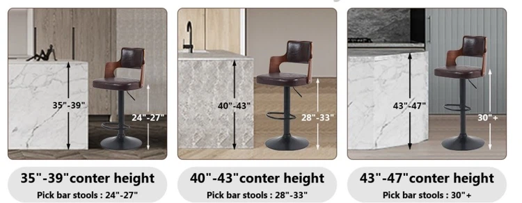 product-1017-396 product-1017-396